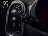 Kia Picanto 1.0i - 1ere Main - Bluetooth - Clim - 19.000 Km thumbnail