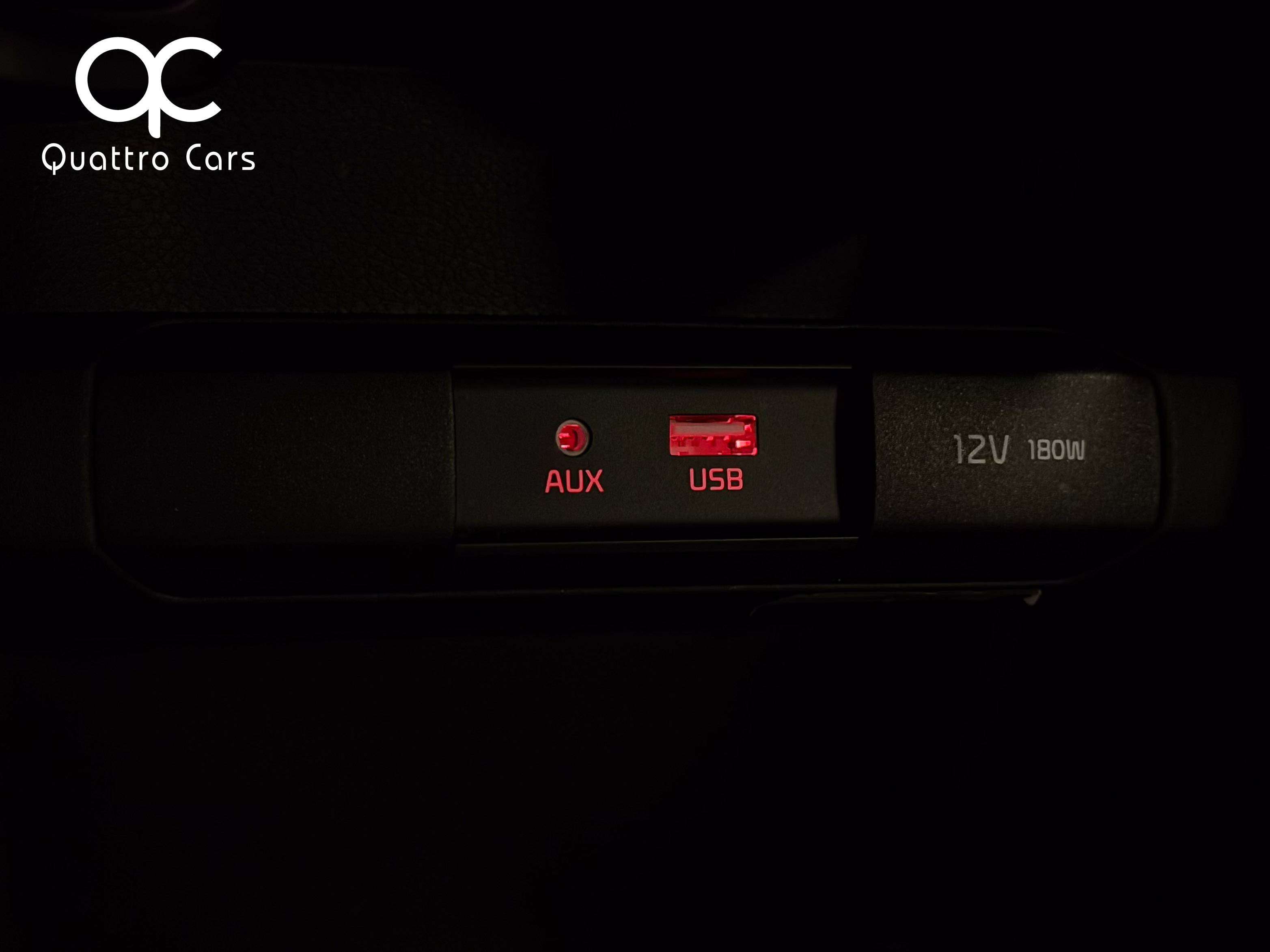 Kia Picanto 1.0i - 1ere Main - Bluetooth - Clim - 19.000 Km