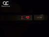 Kia Picanto 1.0i - 1ere Main - Bluetooth - Clim - 19.000 Km thumbnail