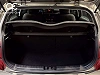 Kia Picanto 1.0i - 1ere Main - Bluetooth - Clim - 19.000 Km thumbnail