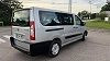 Fiat Scudo 2.0 dt multijet 128 cv 9 places thumbnail