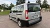 Fiat Scudo 2.0 dt multijet 128 cv 9 places thumbnail