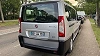 Fiat Scudo 2.0 dt multijet 128 cv 9 places thumbnail