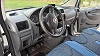 Fiat Scudo 2.0 dt multijet 128 cv 9 places thumbnail