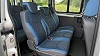 Fiat Scudo 2.0 dt multijet 128 cv 9 places thumbnail