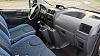 Fiat Scudo 2.0 dt multijet 128 cv 9 places thumbnail