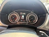 Suzuki Vitara Vitara 1.5 DualJet Hybrid GLX AT thumbnail