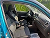 Suzuki Vitara Vitara 1.5 DualJet Hybrid GLX AT thumbnail
