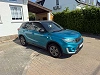Suzuki Vitara Vitara 1.5 DualJet Hybrid GLX AT thumbnail