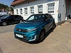 Suzuki Vitara Vitara 1.5 DualJet Hybrid GLX AT thumbnail