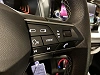 Seat Arona STYLE 1.0 TSI 95 CH BVM5 COPA thumbnail
