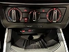 Seat Arona STYLE 1.0 TSI 95 CH BVM5 COPA thumbnail