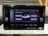 Seat Arona STYLE 1.0 TSI 95 CH BVM5 COPA thumbnail