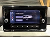 Seat Arona STYLE 1.0 TSI 95 CH BVM5 COPA thumbnail