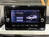 Seat Arona STYLE 1.0 TSI 95 CH BVM5 COPA thumbnail