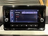 Seat Arona STYLE 1.0 TSI 95 CH BVM5 COPA thumbnail