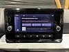 Seat Arona STYLE 1.0 TSI 95 CH BVM5 COPA thumbnail