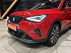 Seat Arona STYLE 1.0 TSI 95 CH BVM5 COPA thumbnail