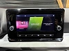 Seat Arona STYLE 1.0 TSI 95 CH BVM5 COPA thumbnail