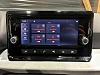 Seat Arona STYLE 1.0 TSI 95 CH BVM5 COPA thumbnail