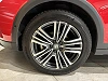 Seat Arona STYLE 1.0 TSI 95 CH BVM5 COPA thumbnail