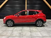 Seat Arona STYLE 1.0 TSI 95 CH BVM5 COPA thumbnail