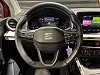 Seat Arona STYLE 1.0 TSI 95 CH BVM5 COPA thumbnail