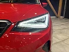 Seat Arona STYLE 1.0 TSI 95 CH BVM5 COPA thumbnail