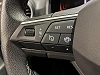 Seat Arona STYLE 1.0 TSI 95 CH BVM5 COPA thumbnail