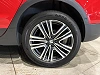 Seat Arona STYLE 1.0 TSI 95 CH BVM5 COPA thumbnail