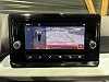 Seat Arona STYLE 1.0 TSI 95 CH BVM5 COPA thumbnail