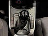 Seat Arona STYLE 1.0 TSI 95 CH BVM5 COPA thumbnail