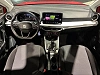 Seat Arona STYLE 1.0 TSI 95 CH BVM5 COPA thumbnail