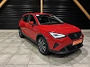 Seat Arona STYLE 1.0 TSI 95 CH BVM5 COPA thumbnail