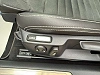 Volkswagen Passat Variant Passat Variant 2.0 TDI DSG Highline/Navi/ACC/Trekh thumbnail