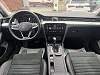 Volkswagen Passat Variant Passat Variant 2.0 TDI DSG Highline/Navi/ACC/Trekh thumbnail