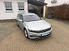 Volkswagen Passat Variant Passat Variant 2.0 TDI DSG Highline/Navi/ACC/Trekh thumbnail