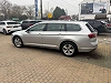 Volkswagen Passat Variant Passat Variant 2.0 TDI DSG Highline/Navi/ACC/Trekh thumbnail