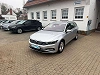 Volkswagen Passat Variant Passat Variant 2.0 TDI DSG Highline/Navi/ACC/Trekh thumbnail