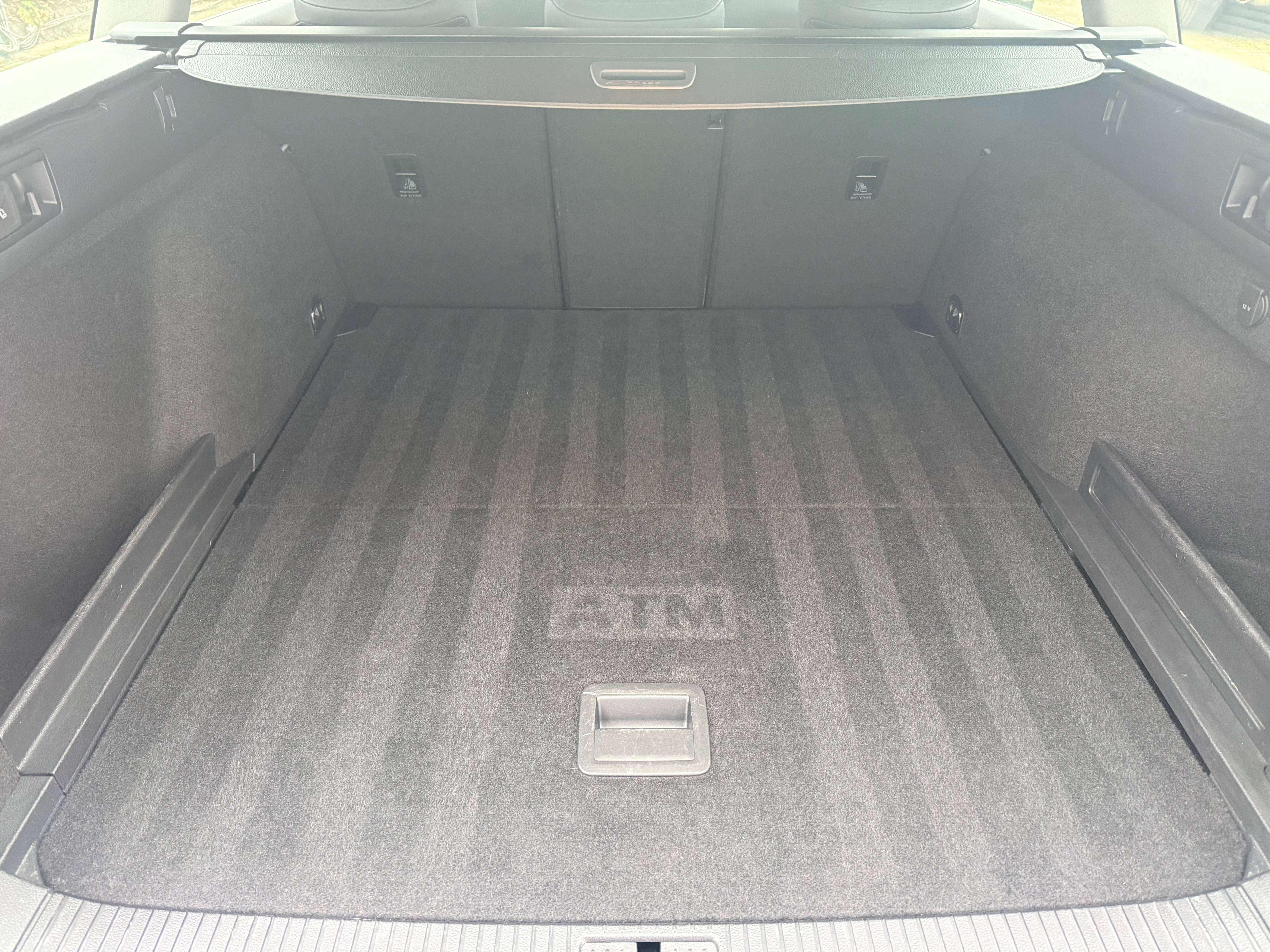 Volkswagen Passat Variant Passat Variant 2.0 TDI DSG Highline/Navi/ACC/Trekh