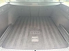 Volkswagen Passat Variant Passat Variant 2.0 TDI DSG Highline/Navi/ACC/Trekh thumbnail