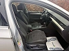 Volkswagen Passat Variant Passat Variant 2.0 TDI DSG Highline/Navi/ACC/Trekh thumbnail