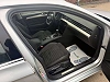 Volkswagen Passat Variant Passat Variant 2.0 TDI DSG Highline/Navi/ACC/Trekh thumbnail