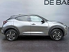 Nissan Juke 1.0*DIG-T*114PK*N-CONNECTA*6MT*2T*COLDPACK*NAVIGATIE*ANDROIDAUTO*CARPLAY*GARANTIE thumbnail