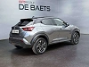 Nissan Juke 1.0*DIG-T*114PK*N-CONNECTA*6MT*2T*COLDPACK*NAVIGATIE*ANDROIDAUTO*CARPLAY*GARANTIE thumbnail