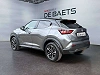 Nissan Juke 1.0*DIG-T*114PK*N-CONNECTA*6MT*2T*COLDPACK*NAVIGATIE*ANDROIDAUTO*CARPLAY*GARANTIE thumbnail