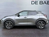 Nissan Juke 1.0*DIG-T*114PK*N-CONNECTA*6MT*2T*COLDPACK*NAVIGATIE*ANDROIDAUTO*CARPLAY*GARANTIE thumbnail