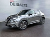 Nissan Juke 1.0*DIG-T*114PK*N-CONNECTA*6MT*2T*COLDPACK*NAVIGATIE*ANDROIDAUTO*CARPLAY*GARANTIE thumbnail