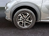 Nissan Juke 1.0*DIG-T*114PK*N-CONNECTA*6MT*2T*COLDPACK*NAVIGATIE*ANDROIDAUTO*CARPLAY*GARANTIE thumbnail