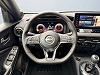 Nissan Juke 1.0*DIG-T*114PK*N-CONNECTA*6MT*2T*COLDPACK*NAVIGATIE*ANDROIDAUTO*CARPLAY*GARANTIE thumbnail